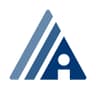 AAAI Conference on Artificial Intelligence logo