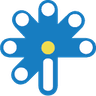 International Conference on Autonomous Agents and Multiagent Systems logo