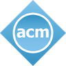 International ACM SIGIR Conference on Research and Development in Information Retrieval logo