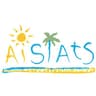 International Conference on Artificial Intelligence and Statistics logo