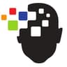 International Conference on Machine Learning logo