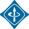 The IEEE International Conference on Acoustics, Speech, and Signal Processing logo