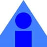 International Joint Conference on Artificial Intelligence logo