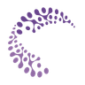 The Annual Conference on Neural Information Processing Systems logo