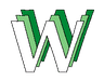The Web Conference (formerly known as the International World Wide Web Conference, abbreviated as WWW) logo