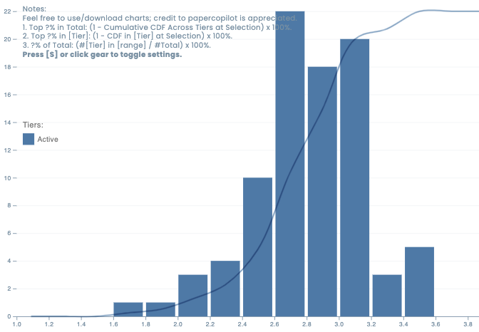 Screenshot 2025-04-04 at 11.11.52.png