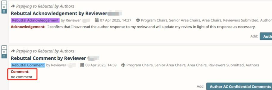 Screenshot 2025-04-08 at 13.13.16.png