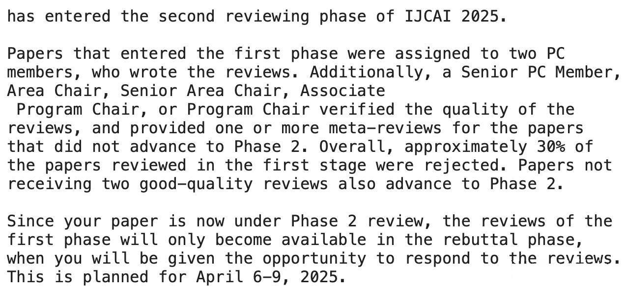 30p-reject-ijcai2025-comm.jpg