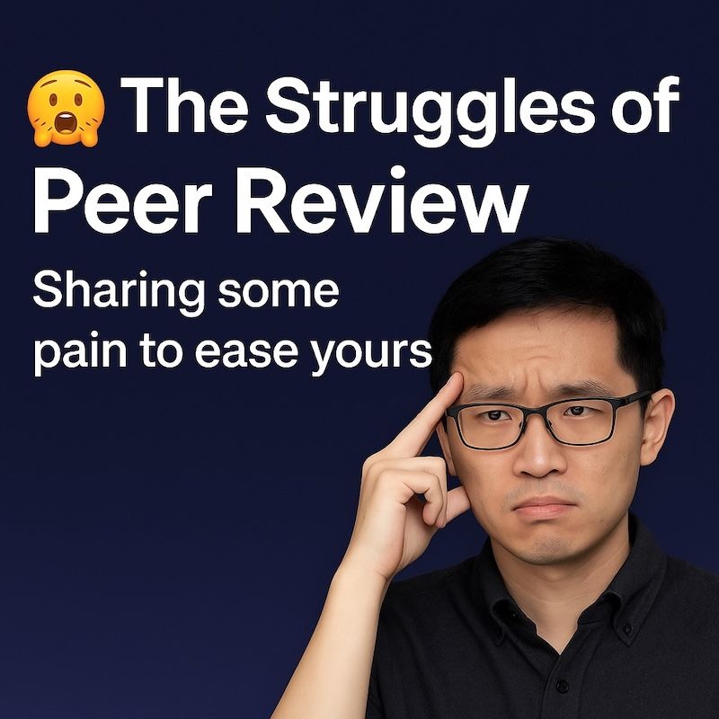 Topic thumbnail image