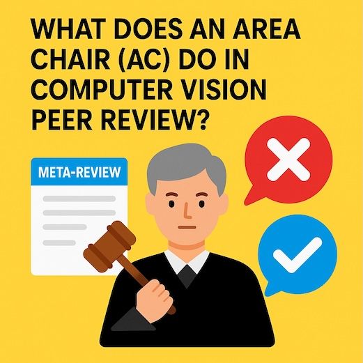 Topic thumbnail image