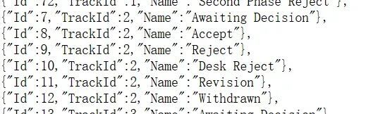 ijcai-2025-how-to-check-cmt-status.jpeg