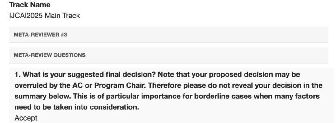 ijcai2025-accept-yet-rejected-by-pc-example.jpeg