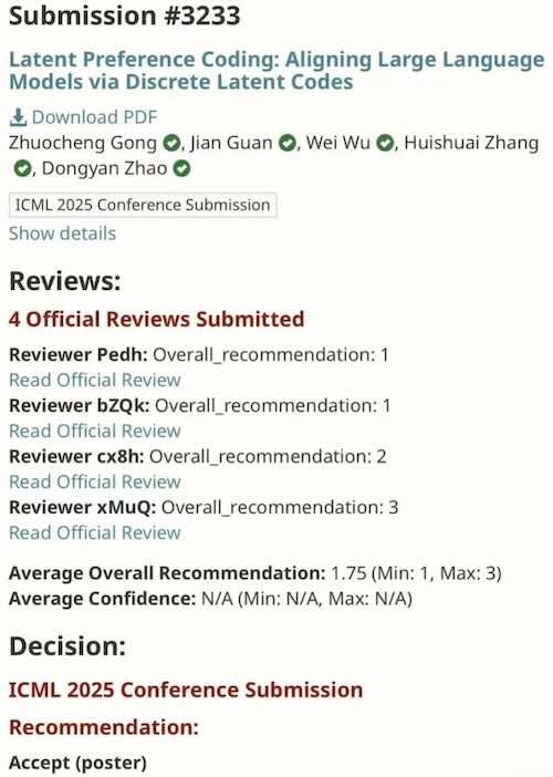 Screenshot 2025-05-02 at 07.38.03.jpg