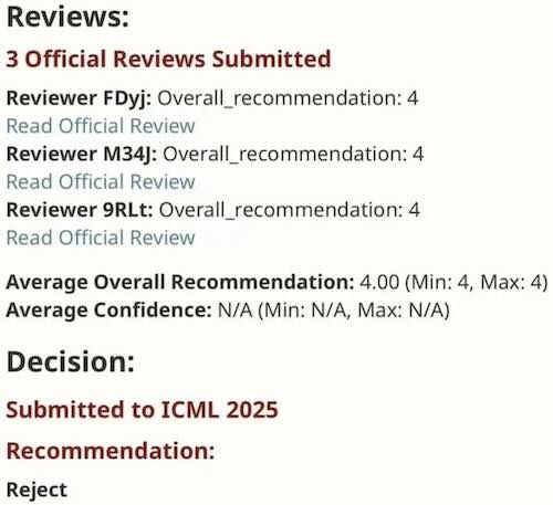 Screenshot 2025-05-02 at 07.37.44.jpg