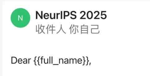 neurips-triple-blind-email.jpeg
