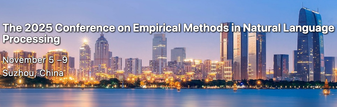 Topic thumbnail image