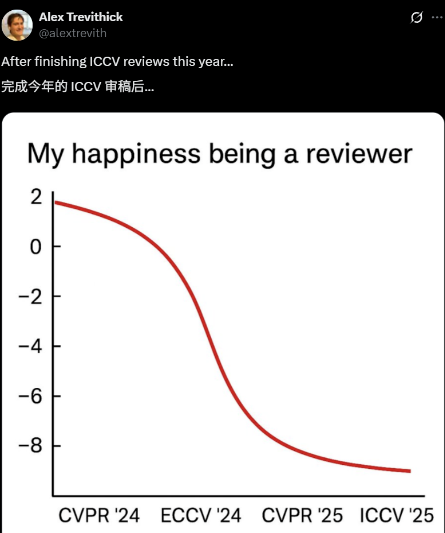 8365cfc3-cceb-4c42-9b81-27623bd26a7e-image.png