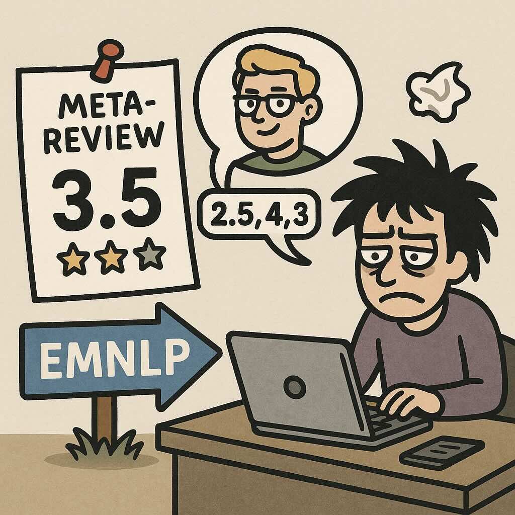 Topic thumbnail image