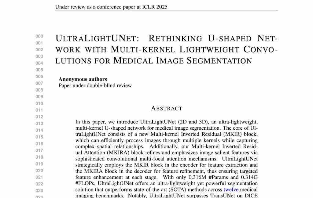 Topic thumbnail image