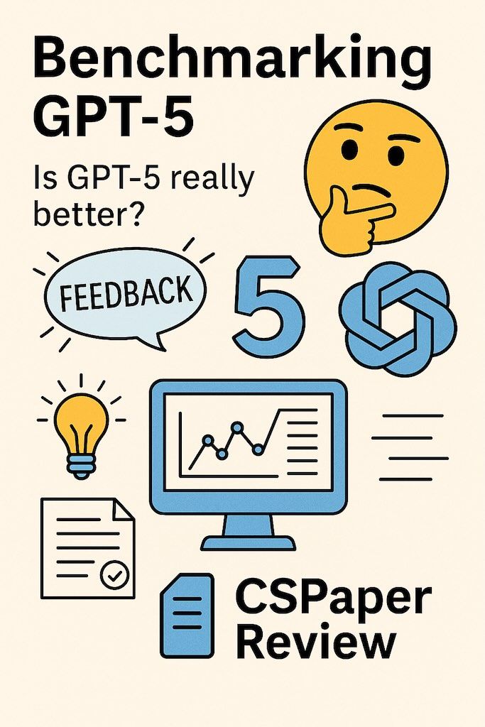 Topic thumbnail image
