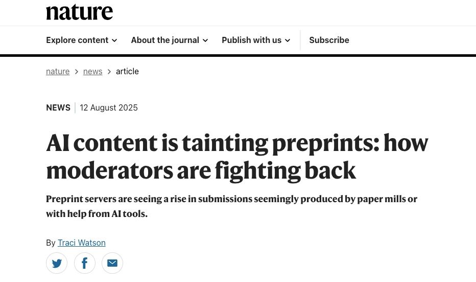 Topic thumbnail image