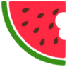 CSPaper