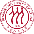 Renmin University of China